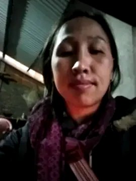 cute_love00 on StripChat