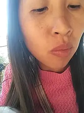 cute_love00 on StripChat