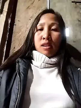 cute_love00 on StripChat