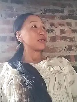 cute_love00 on StripChat