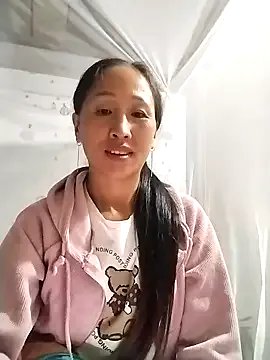 cute_love00 on StripChat