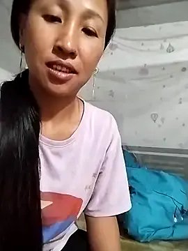 cute_love00 on StripChat