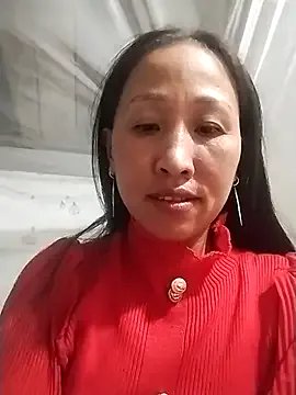 cute_love00 on StripChat