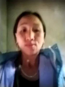 cute_love00 on StripChat