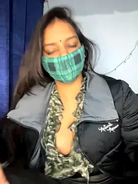 Cute_Marina on StripChat