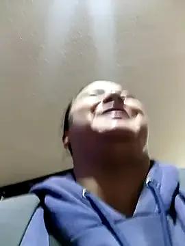 Cute_Penelope — squirt at work