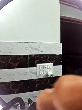 Cute_plak02 on StripChat