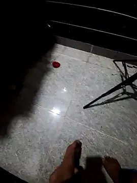 Cute_plak02 on StripChat