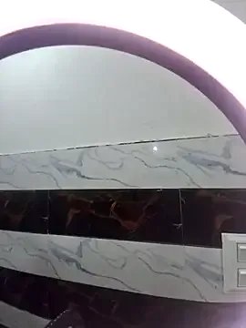 Cute_plak02 on StripChat