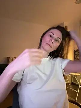 cuteagression1 — let me feel  you so bad