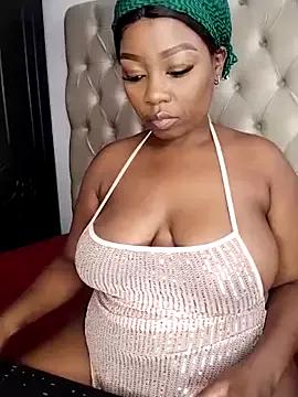 CuteBootyBae — festive shopping daddy please