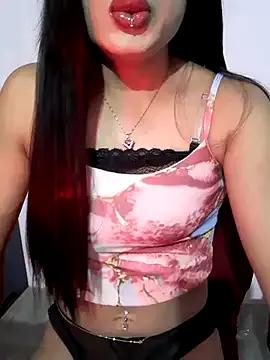 Cutie-Whiskey1 — For ultimate fun buy a loveles vibrator