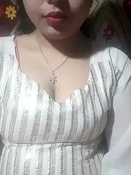 cutie40 on StripChat