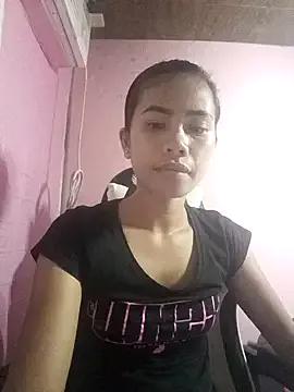 Cutie_body11 — Help me to reach my goal guys 