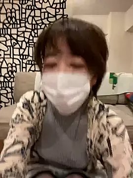 daako_oO — Freechat on StripChat