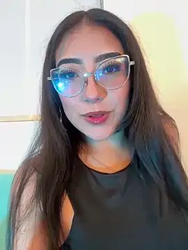 Dafne_se on StripChat