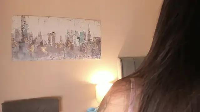 dakotaa__ — TOPLESS + ICE ON BOOBS