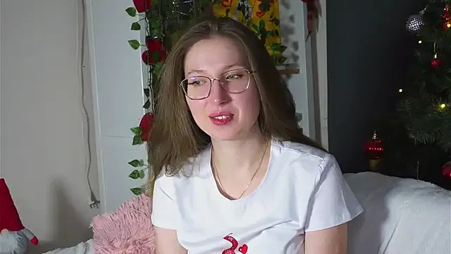 DaliaRadtke on StripChat