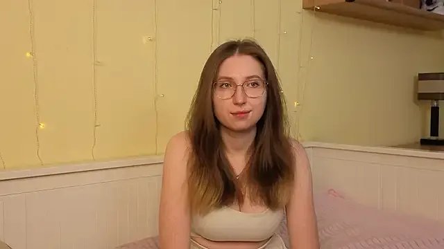 DaliaRadtke — Jumping x5^^