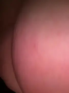 dalou3a22 on StripChat