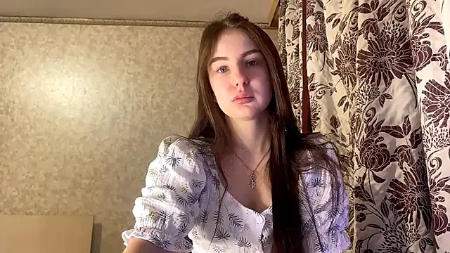 DanaRaven on StripChat