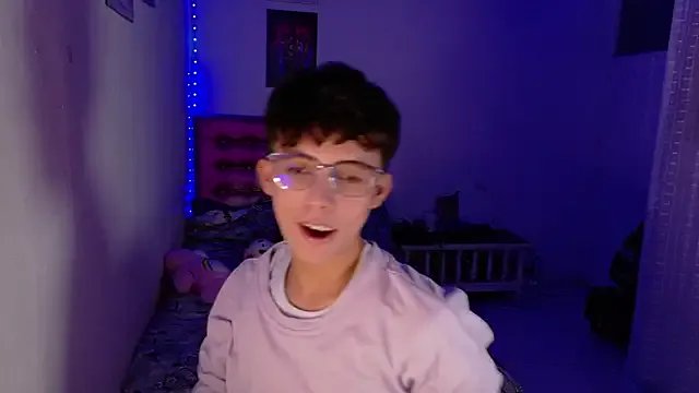 Dani_Dancer on StripChat