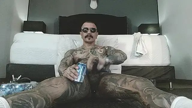 danilog515 on StripChat