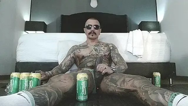 danilog515 on StripChat