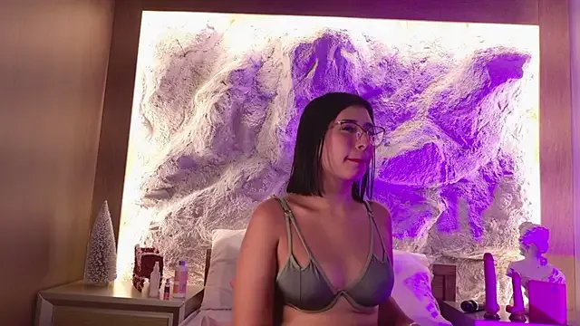 danna_dusky on StripChat