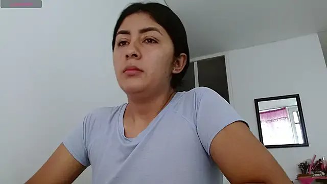 danna_peterson1 on StripChat 