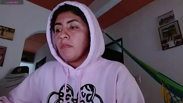 danna_peterson1 on StripChat 