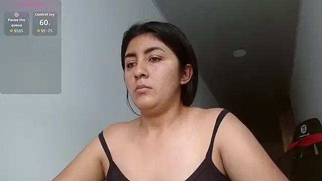 danna_peterson1 on StripChat 