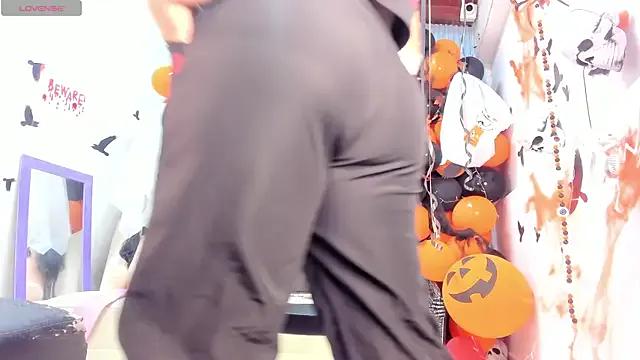 Danniela18_ — squirt + controlx3min+fisting pussy