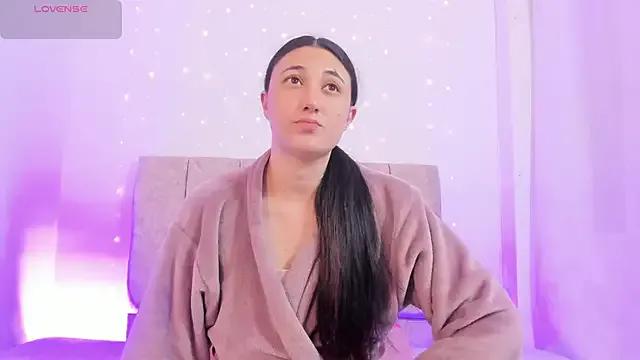 Danny__Smith on StripChat 