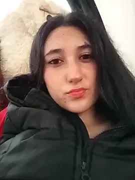 Danny__Smith on StripChat 