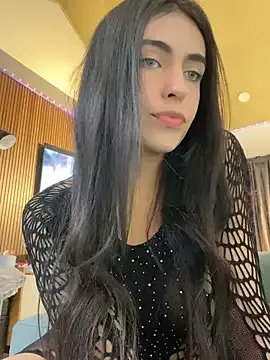 DaphneUwu — ShowerRideDildo :fire: