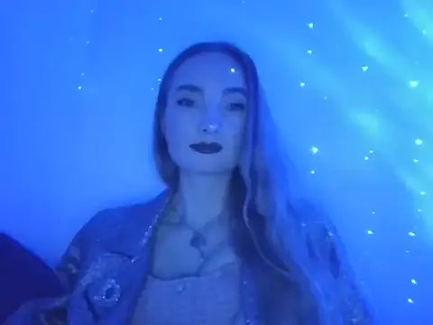 Darivane — Flirt shamelessly, fail gracefully