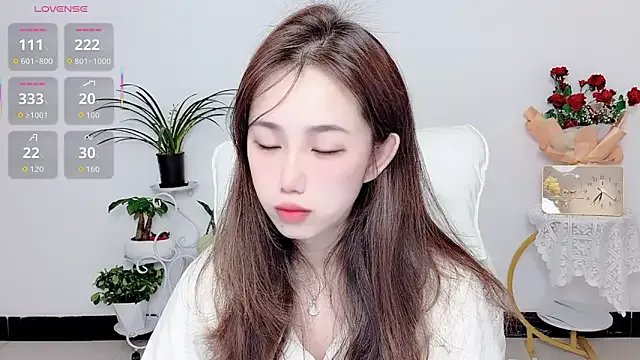 Darkn0t on StripChat