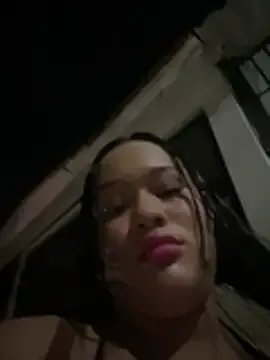 Datoka_adrenaline — Flash boobs