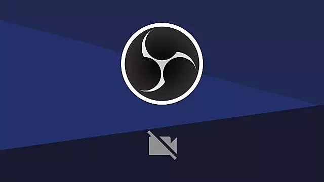 davidlatin66 on StripChat