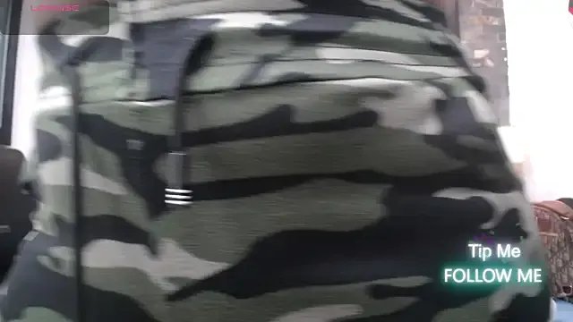 dayadubey_ on StripChat 