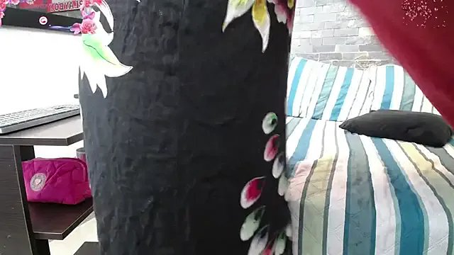 dayadubey_ on StripChat 