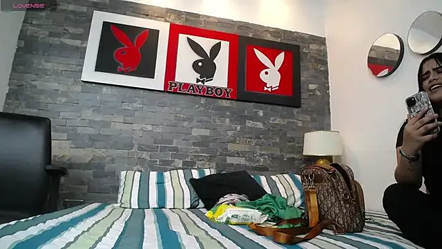 dayadubey_ on StripChat 