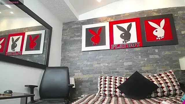 dayadubey_ on StripChat 