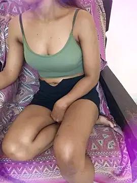 DeboSiya18 — face in c2c