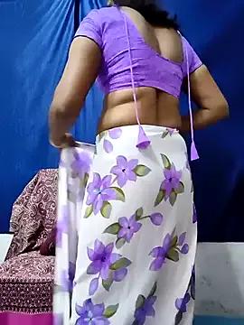 deepa-telugu143 — Private on StripChat