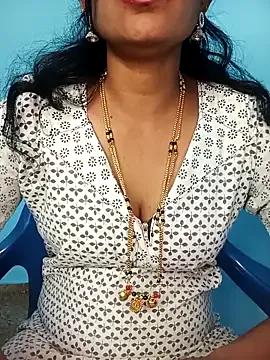 Deepa_telugu — New mobile