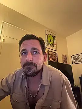 defbond420 on StripChat