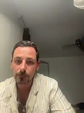 defbond420 on StripChat