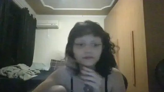 demonnus on StripChat